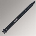   Пояс   POWERLIFTING  Gladiator GL 1204